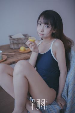 西 安
